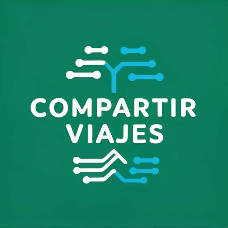 Compartir Viajes
