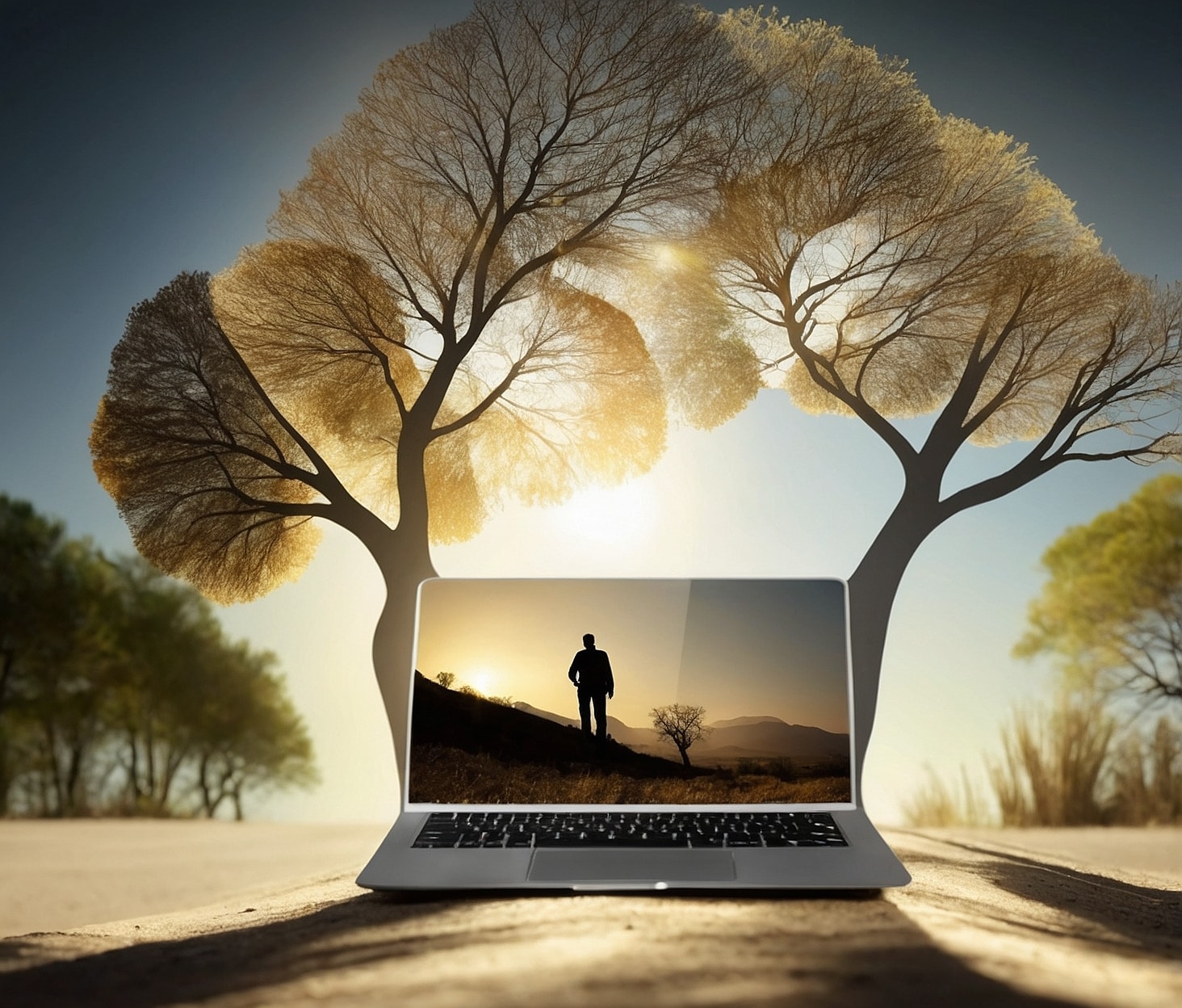 Automatización y datos seguros